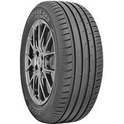 Toyo Proxes CF2 225/60 ZR18 100W